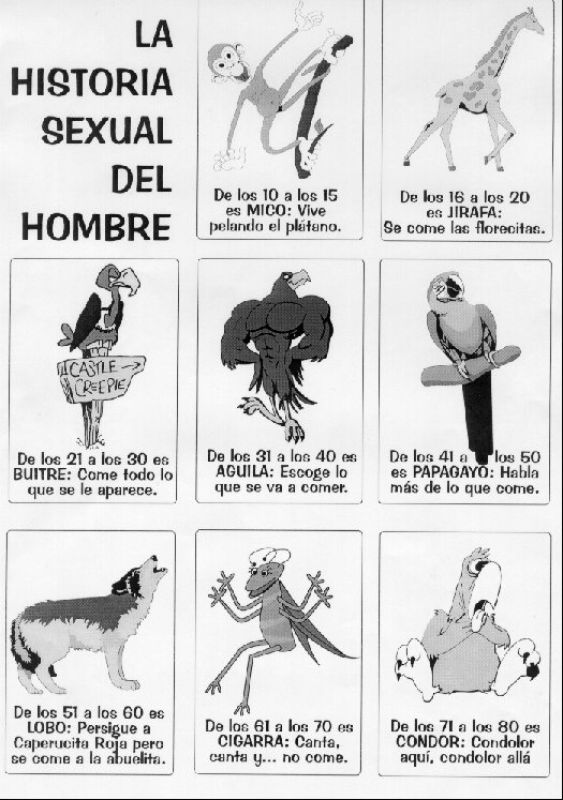 historia sexual del hombre.jpg